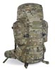 Tasmanian Tiger Raid Pack MK II MC
