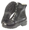 Military Boots