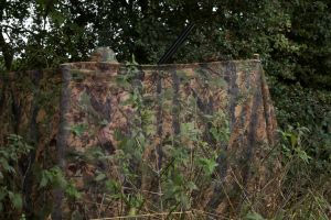 Jack Pyke Hide Net 4m x 1.5m