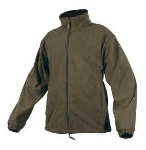 Jack Pyke Fleece Jacket