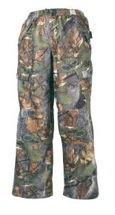 Jack Pyke Hunter Trousers - English Oak