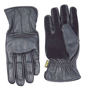Viper Enforcer Gloves