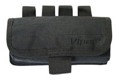 Viper Small Utility Pouch 