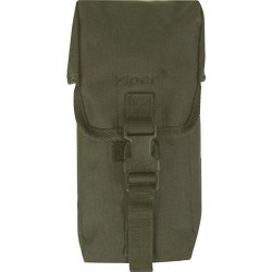 Viper Bottle Pouch 