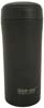 Web-Tex Black Ammo Pouch Flask 330