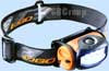 LED Torch Boxer LED-B300