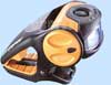 LED Torch Gripper 300
