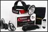Rechargeable (8.5ah Nimh) Headlamp Kits