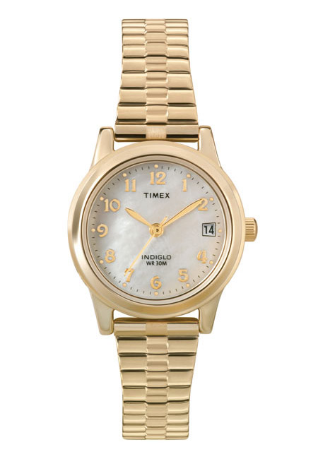 ladies timex watch price