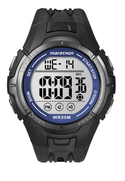timex-marathon-watch-t5k359