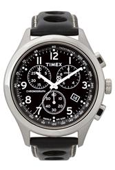 Timex T Series Racing Chronograph watch T2M552