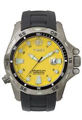 Timex Expedition Dive Style Watch T49614