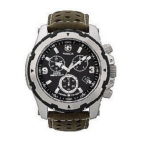 Timex Expedition Rugged Field Watch T49626