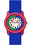 Timex  Kids  Analogue Watch T89063