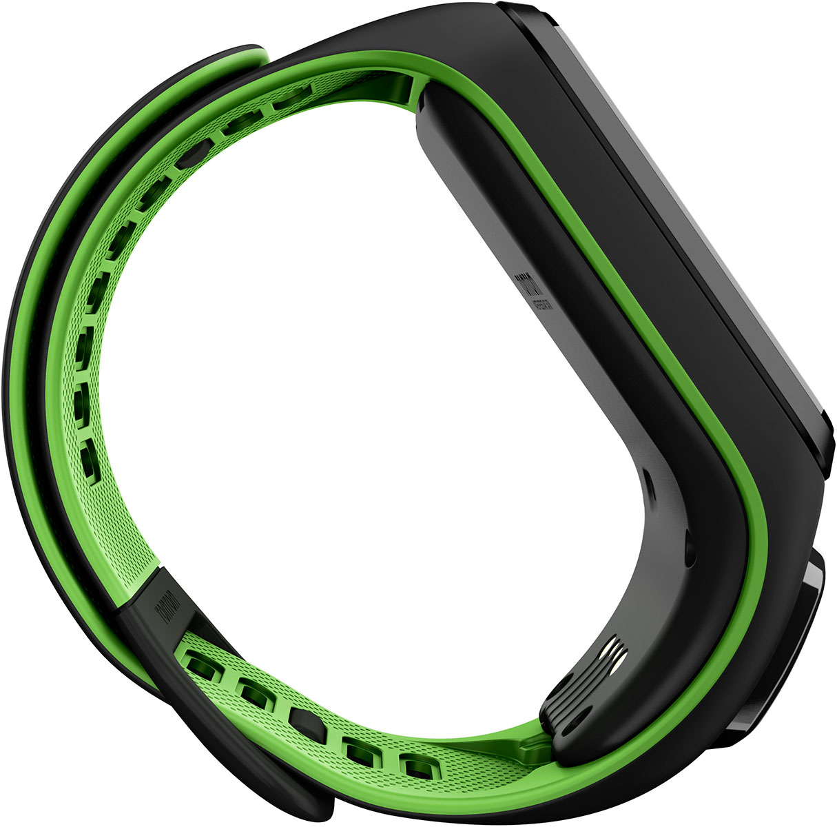 tomtom runner 3 small