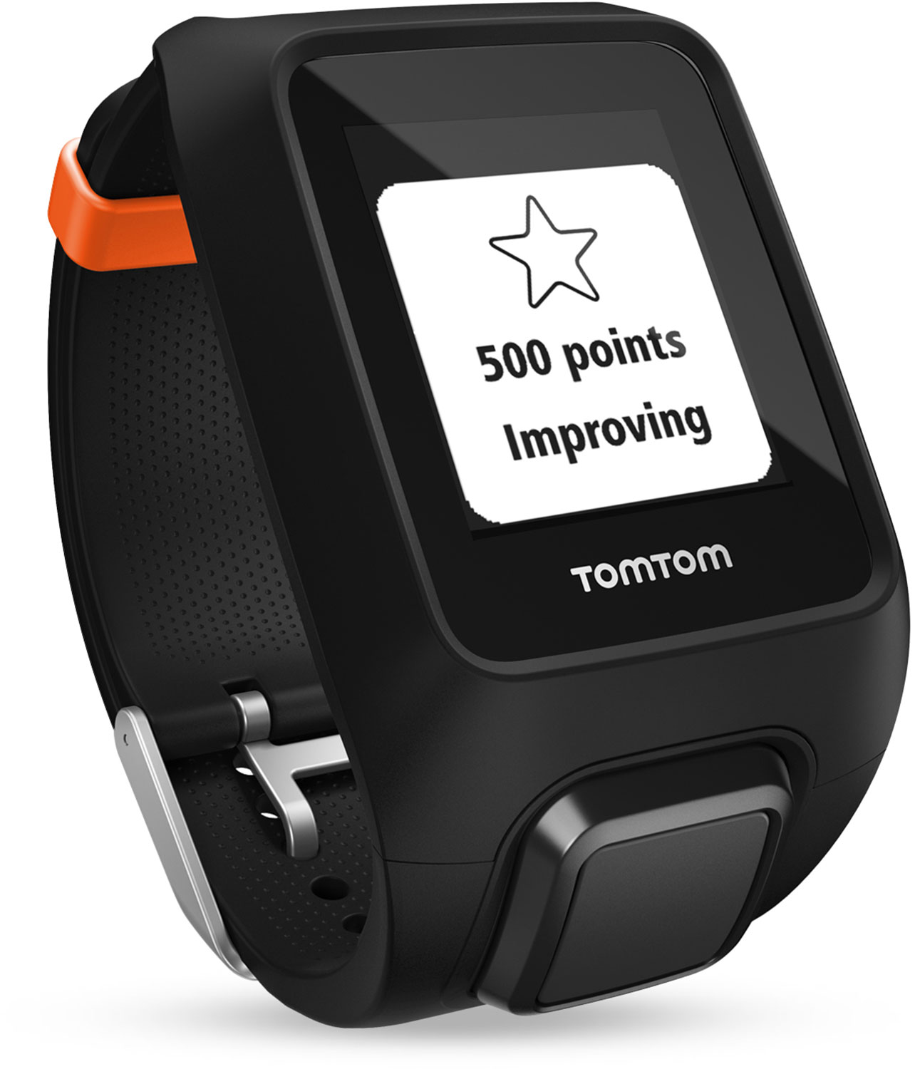 tomtom watch australia