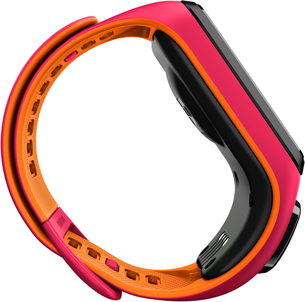 tomtom runner 3 cardio review