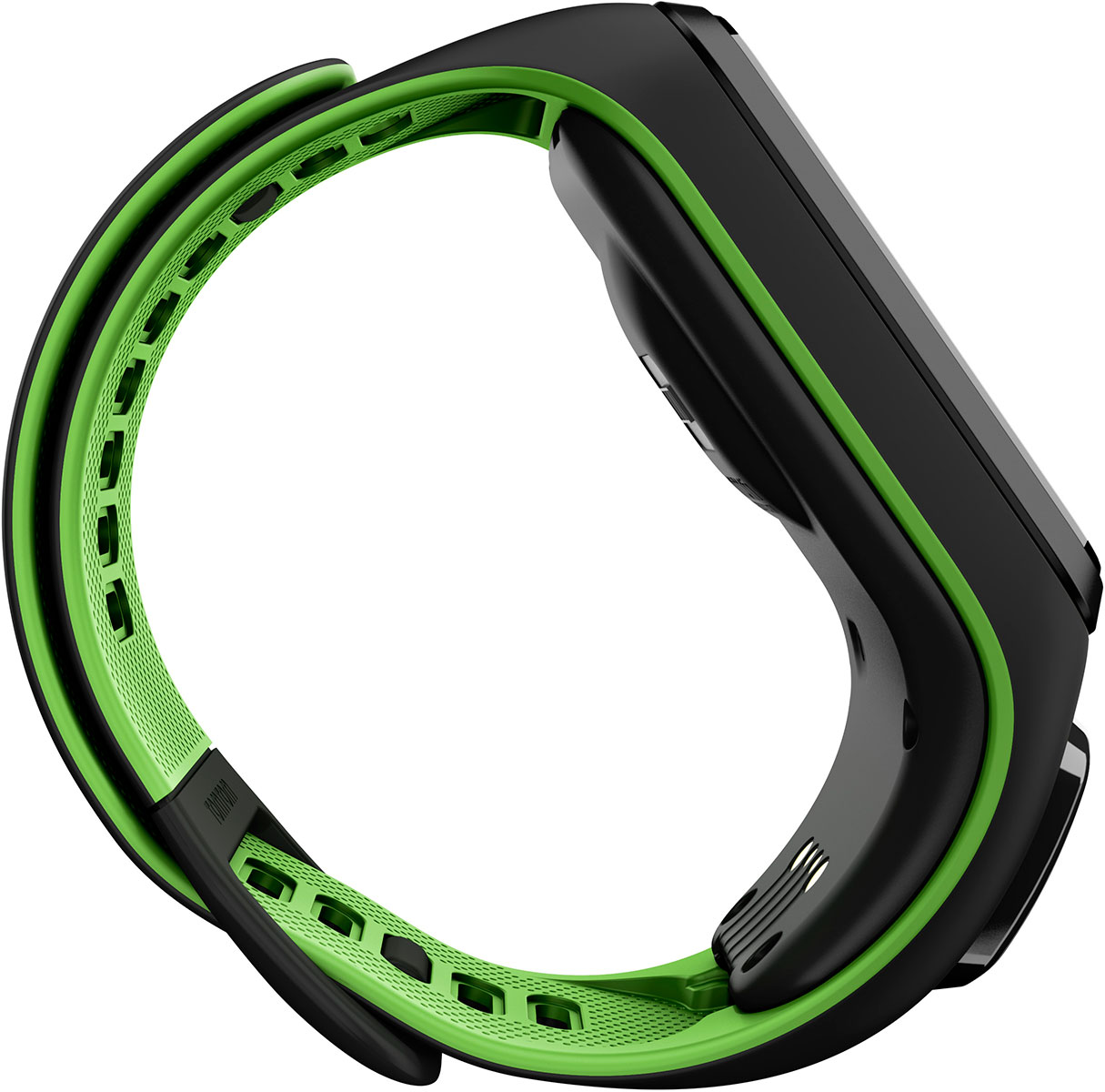 tomtom runner 3 cardio gps