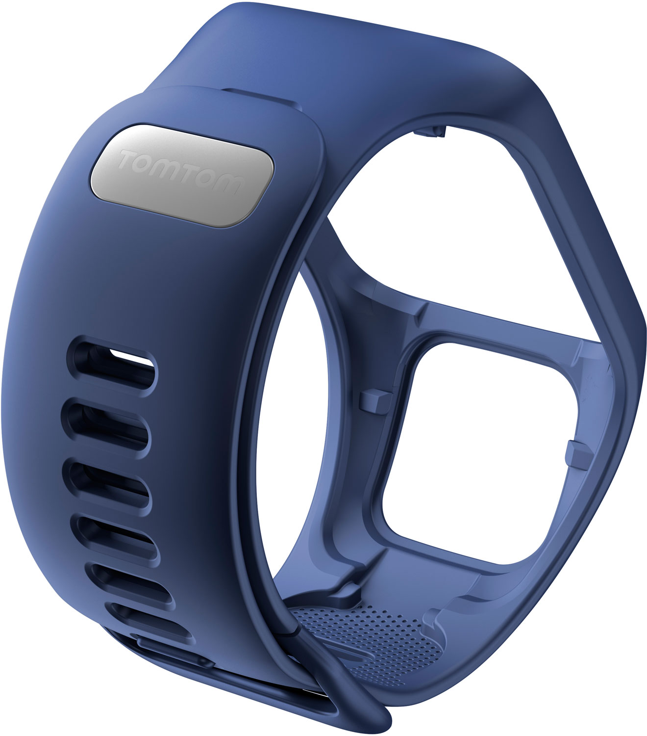 tomtom runner 3 strap