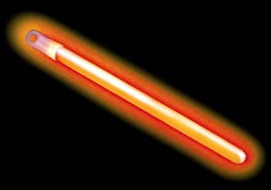 10 Inch Safety Lightstick