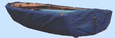 Boat Covers - Undercovers