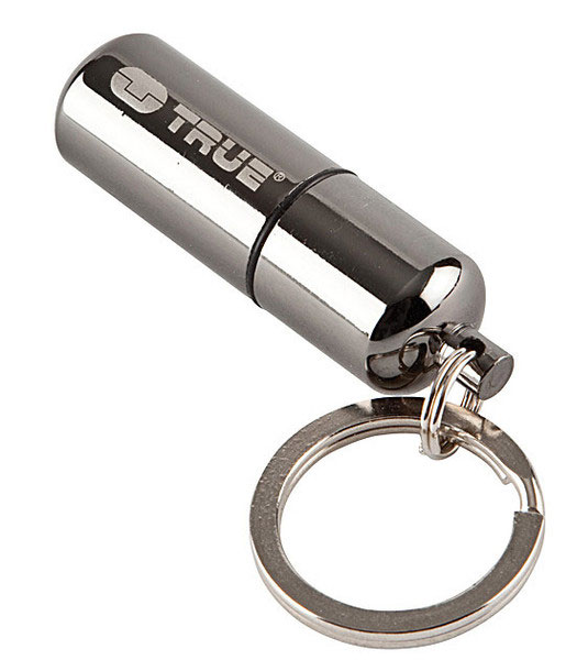 True Utility FireStash Waterproof Lighter