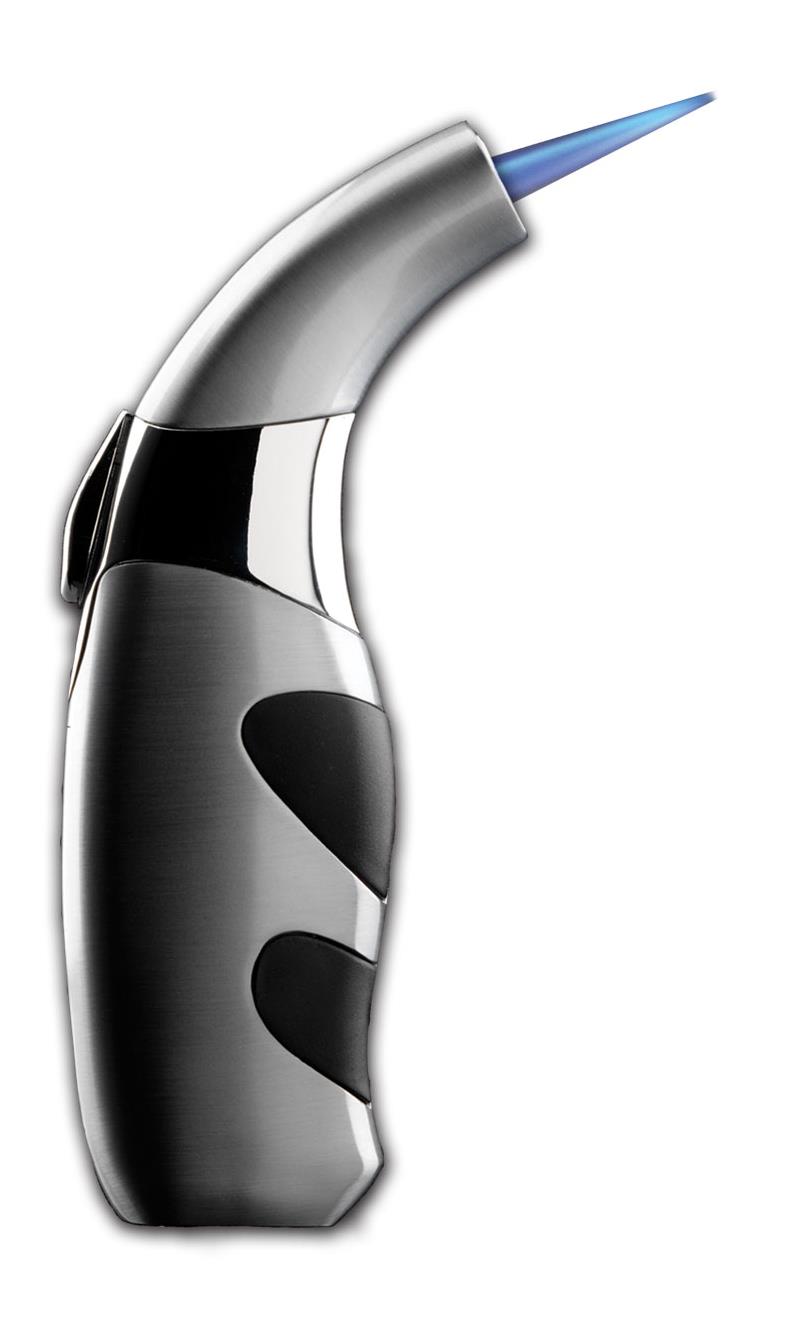 TurboFlame Arc Tabletop Lighter-1