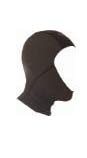 Swarm 3mm Neoprene Hood