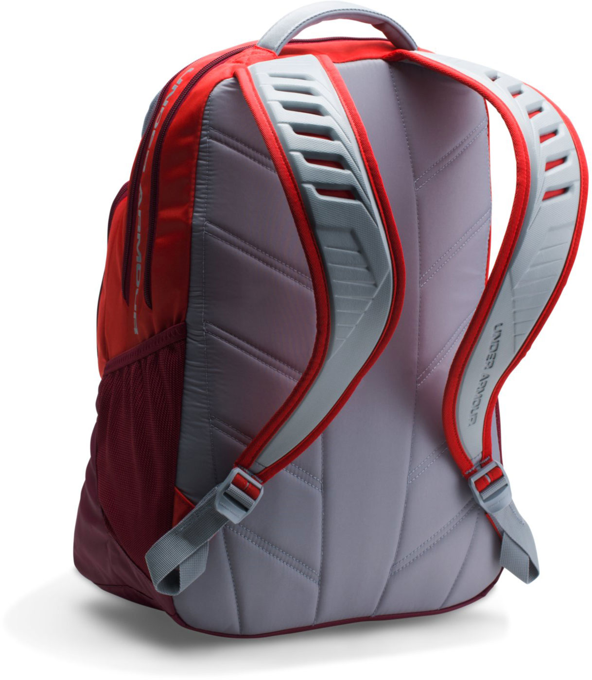 Under Armour Storm Recruit Backpack