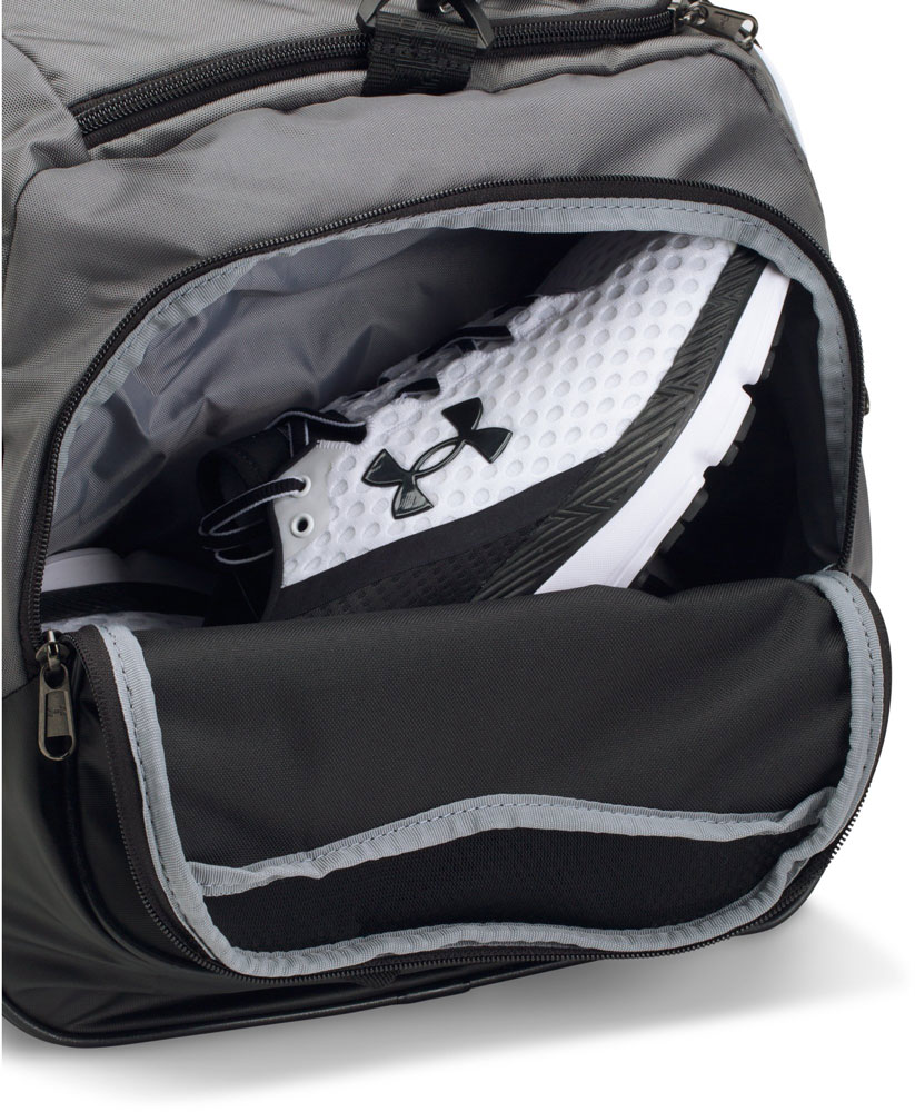 Under Armour Storm Undeniable II Large Duffel Bag
