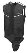 Uvex Comfort Protector Vest PG1