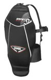 Uvex Comfort Protector Shield PG1