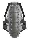 Uvex Hardshell Adult