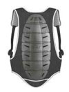 Uvex Hardshell Junior
