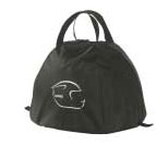 Uvex Helmet Bag