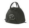 Uvex Helmet Bag