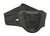 Uvex Lumbar Protector