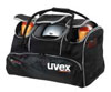 Uvex Multi Sport Bag