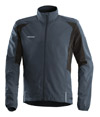 Vaude Dundee Classic ZO Jacket