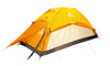 Vaude Specula Alpine 2-person Tent