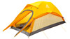 Vaude Specula Ultralight 2-person Tent