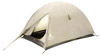 Vaude Campo Compact 2-person Tent