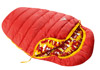 Vaude Twinny Baby Sleeping Bag