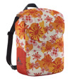 Vaude Poldi 6 Sack