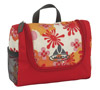 Vaude Bobby Kids' Washbag