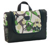 Vaude Bobby Kids' Washbag