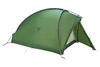 Vaude Taurus Ultralight 2-person Tent