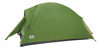 Vaude Hogan Ultralight I 2-Person Tent