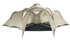 Vaude Badawi Long TC 6-person Tent