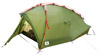 Vaude Power Taurus Ultralight 2-person Tent